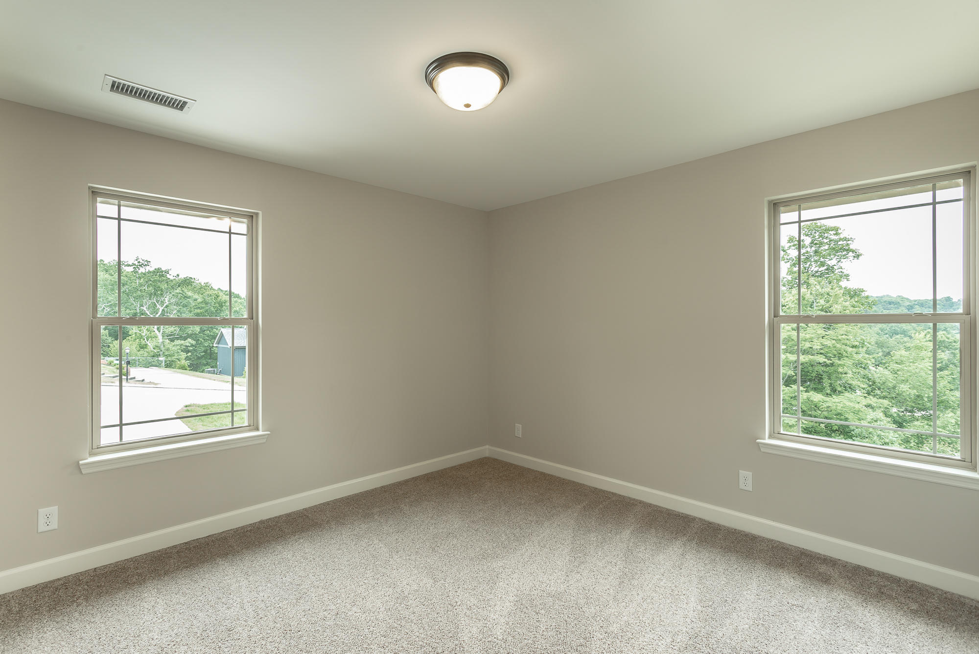 6253 River Stream Drive Harrison, TN 37341 - Photo 29 of 41 6253 River Stream Dr. HD-38