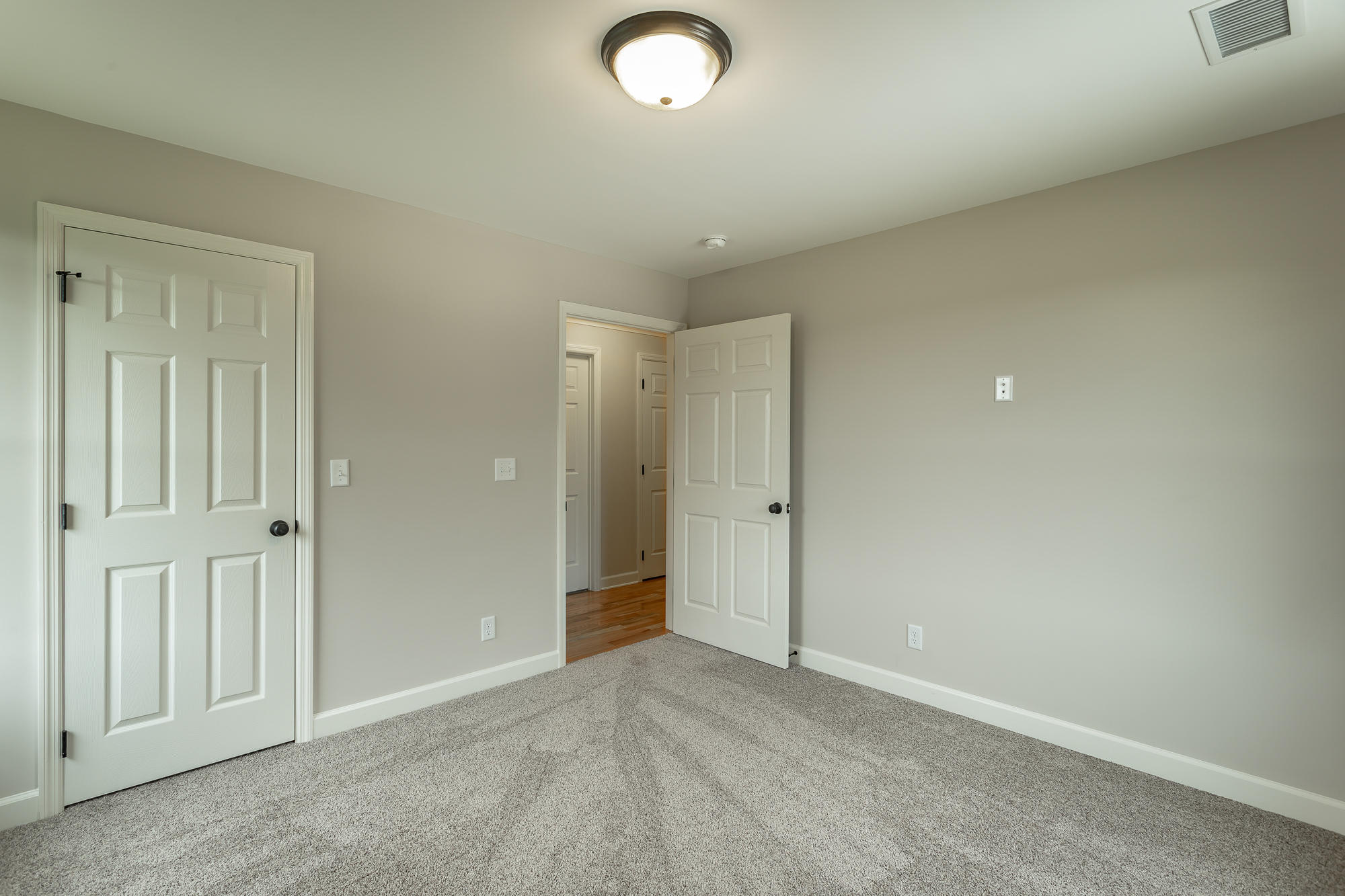 6253 River Stream Drive Harrison, TN 37341 - Photo 30 of 41 6253 River Stream Dr. HD-39