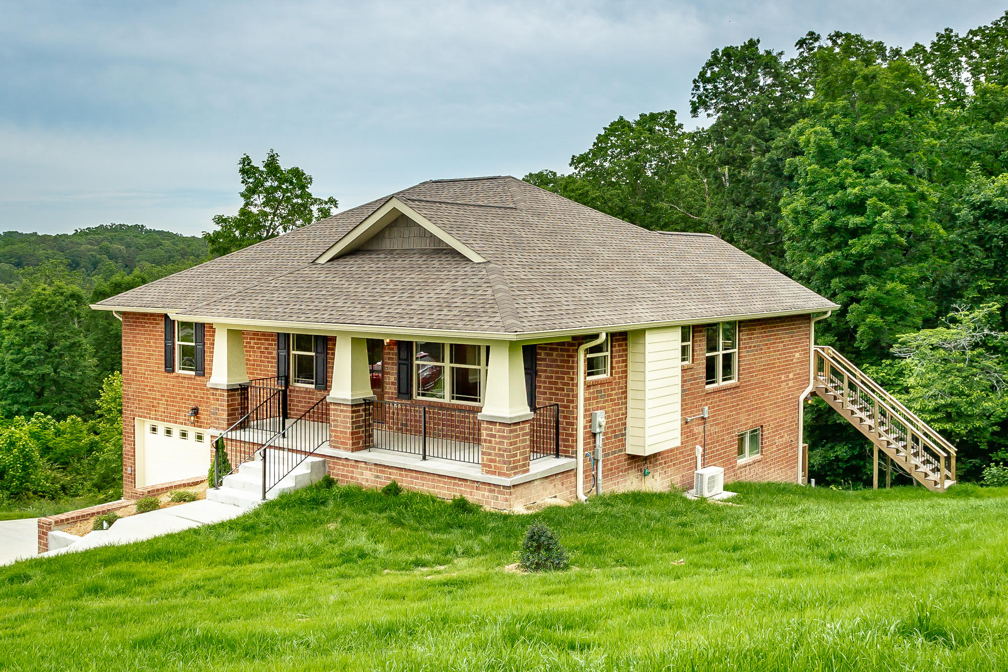 6253 River Stream Drive Harrison, TN 37341 - Photo 3 of 41 6253 River Stream Dr. HD-5