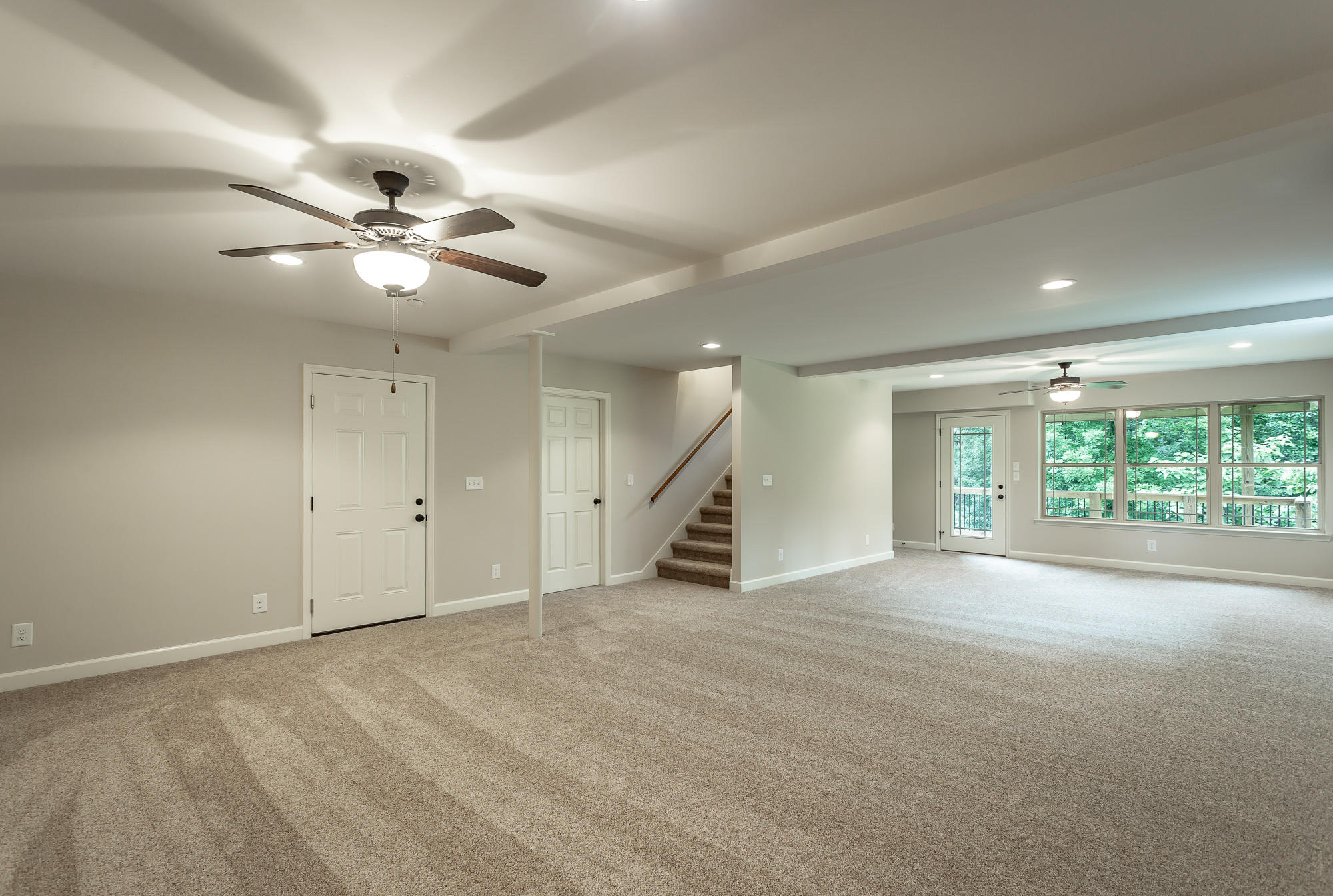 6253 River Stream Drive Harrison, TN 37341 - Photo 31 of 41 6253 River Stream Dr. HD-40