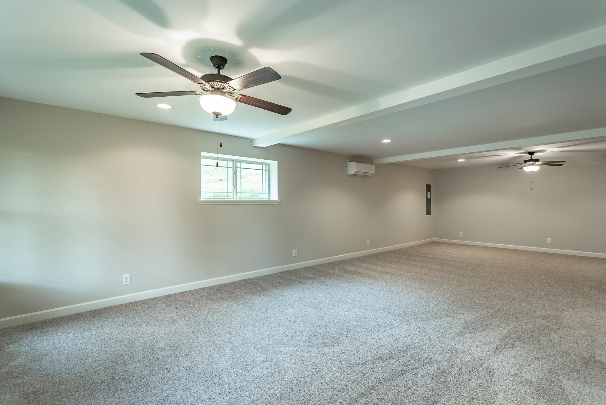 6253 River Stream Drive Harrison, TN 37341 - Photo 32 of 41 6253 River Stream Dr. HD-41