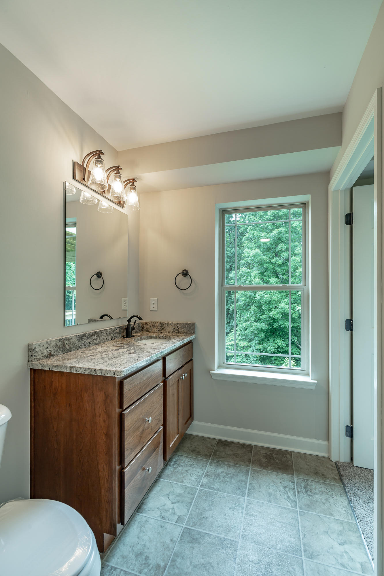 6253 River Stream Drive Harrison, TN 37341 - Photo 33 of 41 6253 River Stream Dr. HD-42