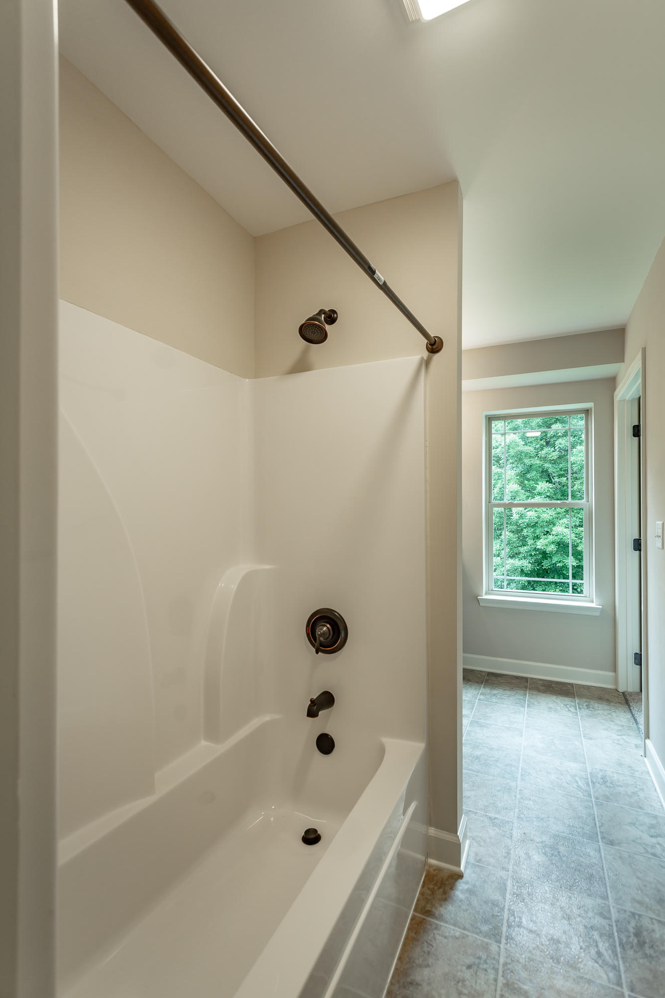 6253 River Stream Drive Harrison, TN 37341 - Photo 34 of 41 6253 River Stream Dr. HD-43