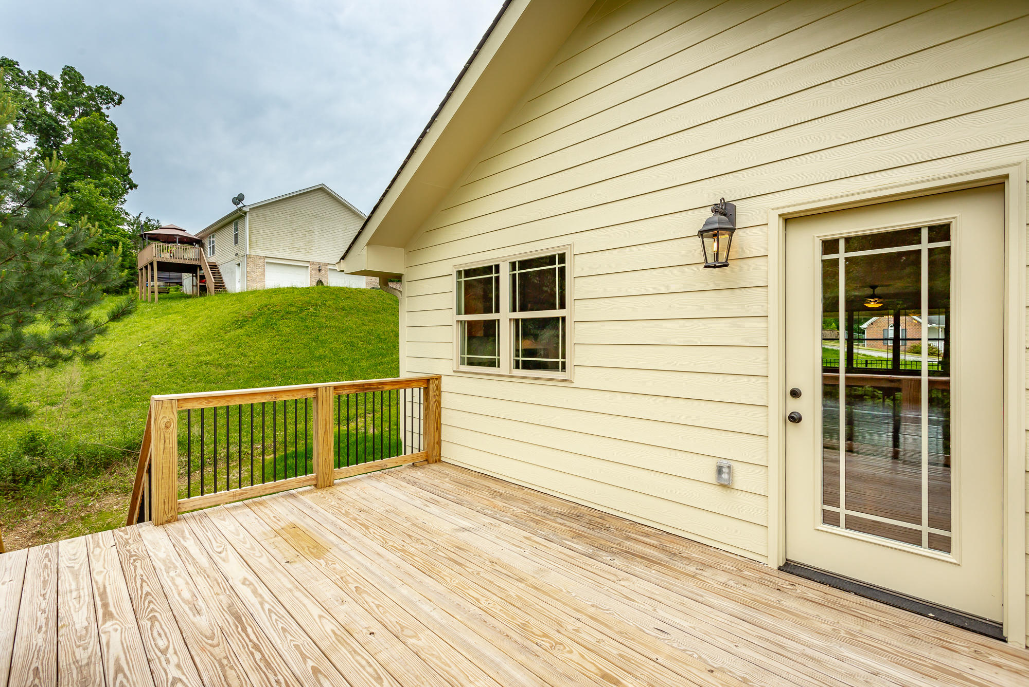 6253 River Stream Drive Harrison, TN 37341 - Photo 37 of 41 6253 River Stream Dr. HD-15