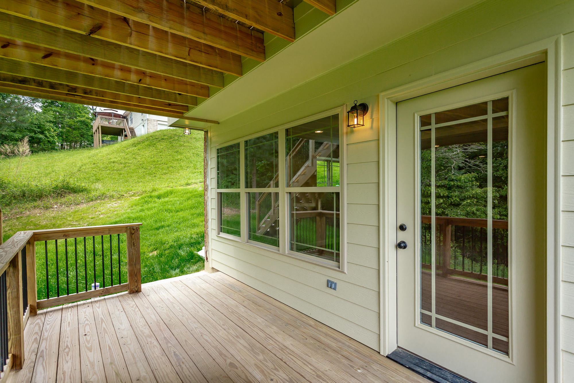 6253 River Stream Drive Harrison, TN 37341 - Photo 39 of 41 6253 River Stream Dr. HD-13