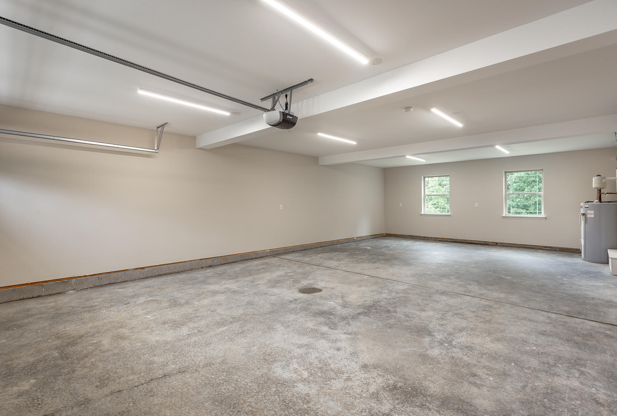 6253 River Stream Drive Harrison, TN 37341 - Photo 40 of 41 6253 River Stream Dr. HD-46