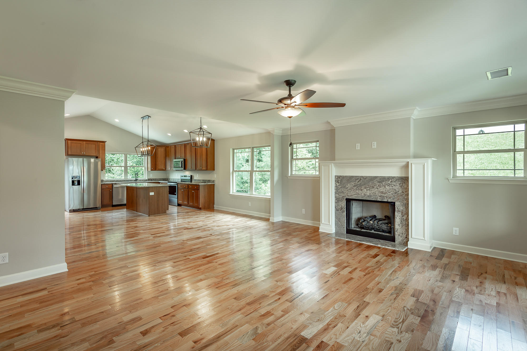 6253 River Stream Drive Harrison, TN 37341 - Photo 4 of 41 6253 River Stream Dr. HD-16