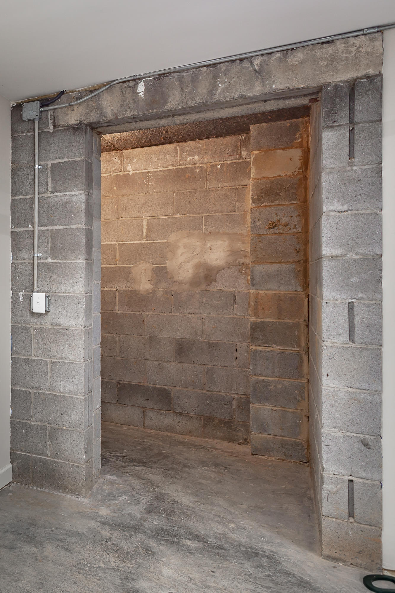 6253 River Stream Drive Harrison, TN 37341 - Photo 41 of 41 6253 River Stream Dr. HD-47