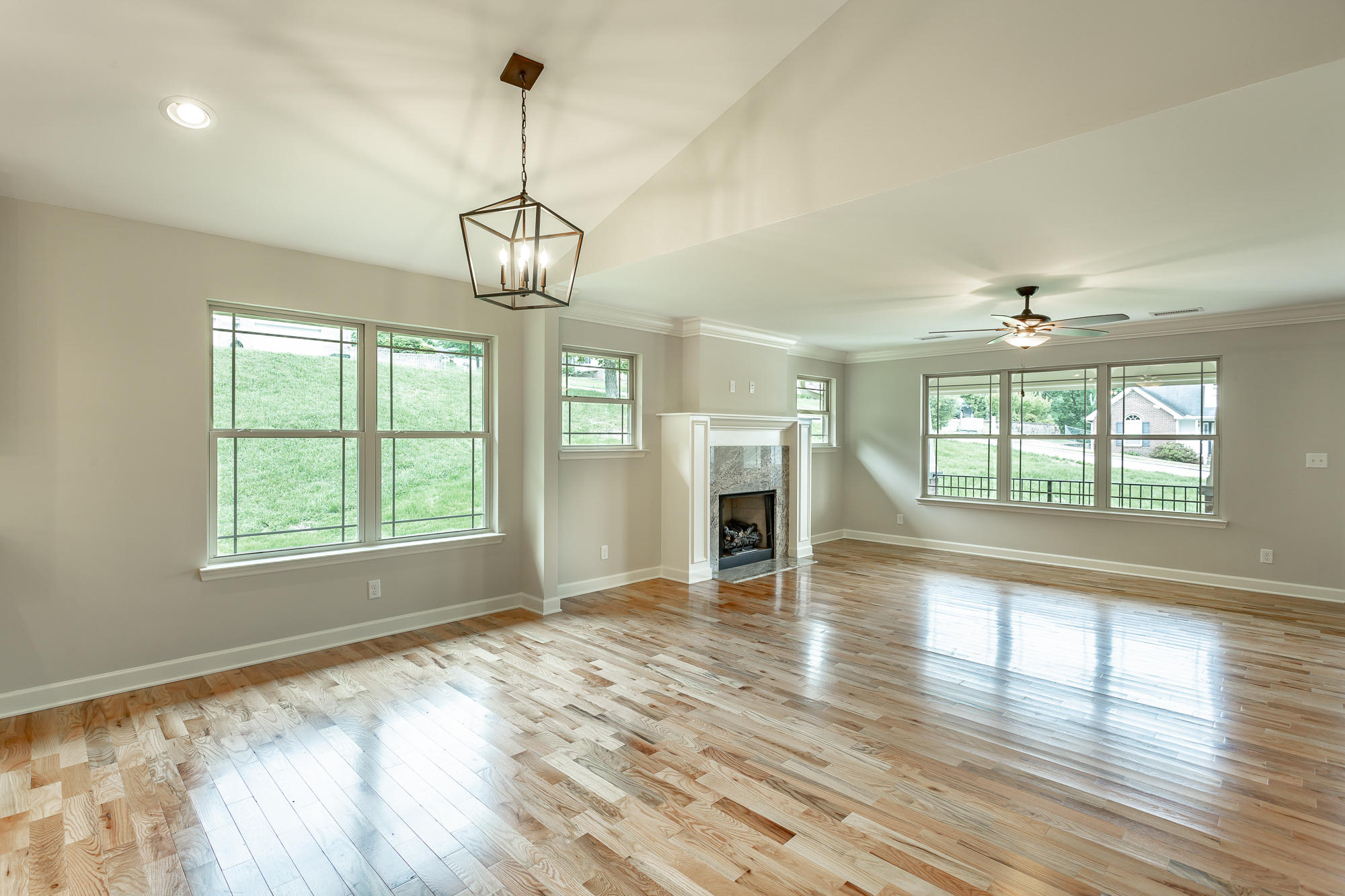 6253 River Stream Drive Harrison, TN 37341 - Photo 7 of 41 6253 River Stream Dr. HD-19