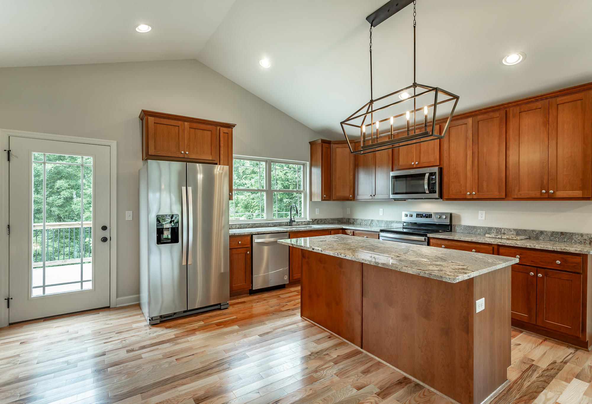 6253 River Stream Drive Harrison, TN 37341 - Photo 8 of 41 6253 River Stream Dr. HD-20