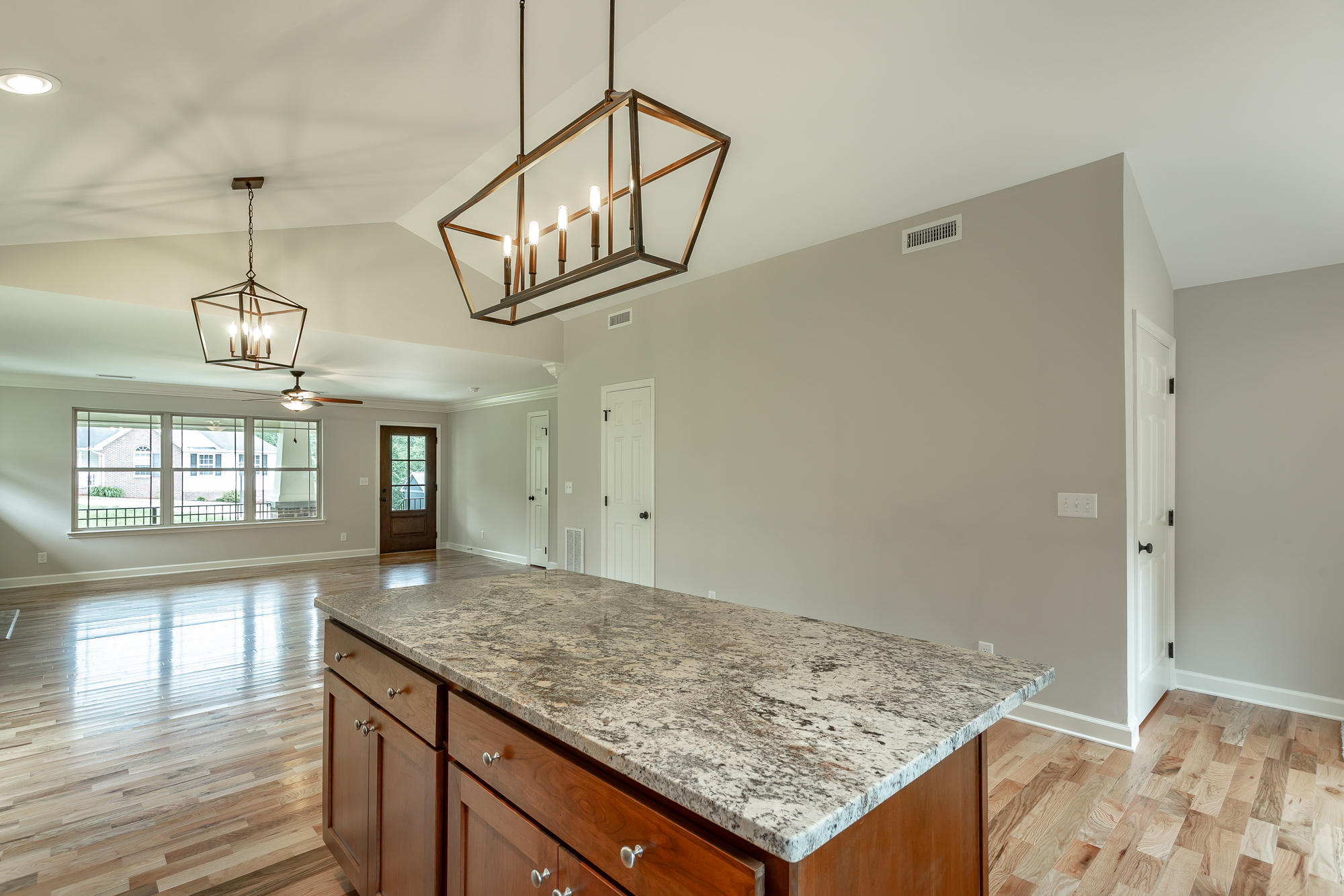 6253 River Stream Drive Harrison, TN 37341 - Photo 10 of 41 6253 River Stream Dr. HD-22