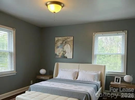 $1,725 | 400 Keswick Avenue, Charlotte, NC 28206