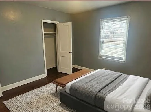 $1,725 | 400 Keswick Avenue, Charlotte, NC 28206