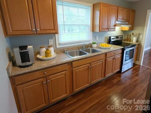 $1,725 | 400 Keswick Avenue, Charlotte, NC 28206