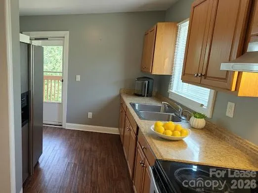 $1,725 | 400 Keswick Avenue, Charlotte, NC 28206