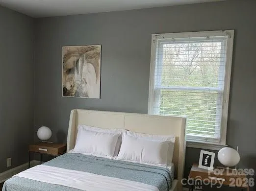 $1,725 | 400 Keswick Avenue, Charlotte, NC 28206