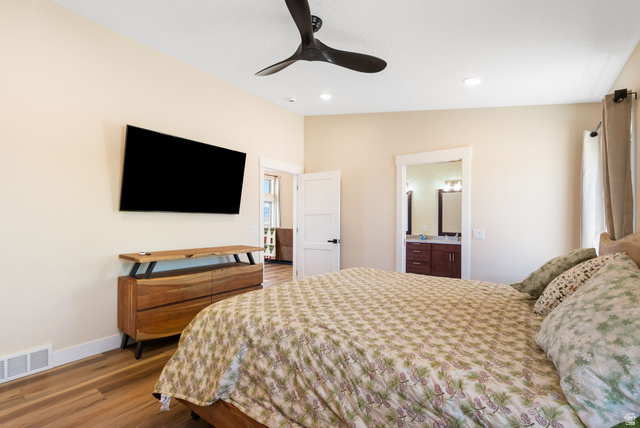 13030 South Ward Beach Road, Unit 5 Levan, UT 84639 - Photo 24 of 43