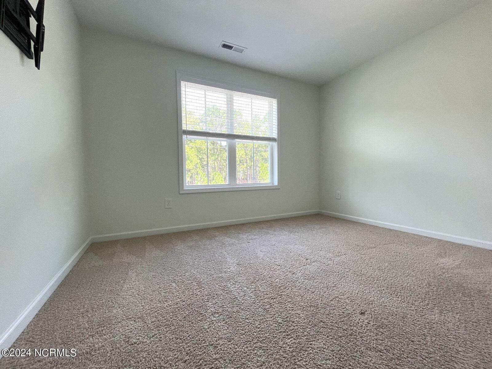 885 Carolina Road Aberdeen, NC 28315 - Photo 24 of 31