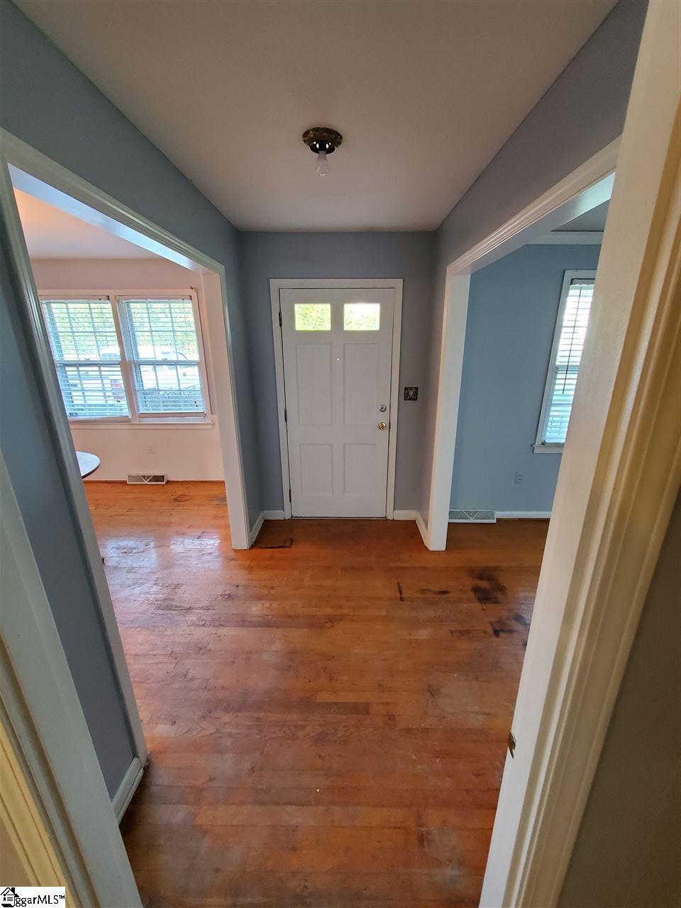 419 Old Cedar Rock Road Easley, SC 29640 - Photo 2 of 18