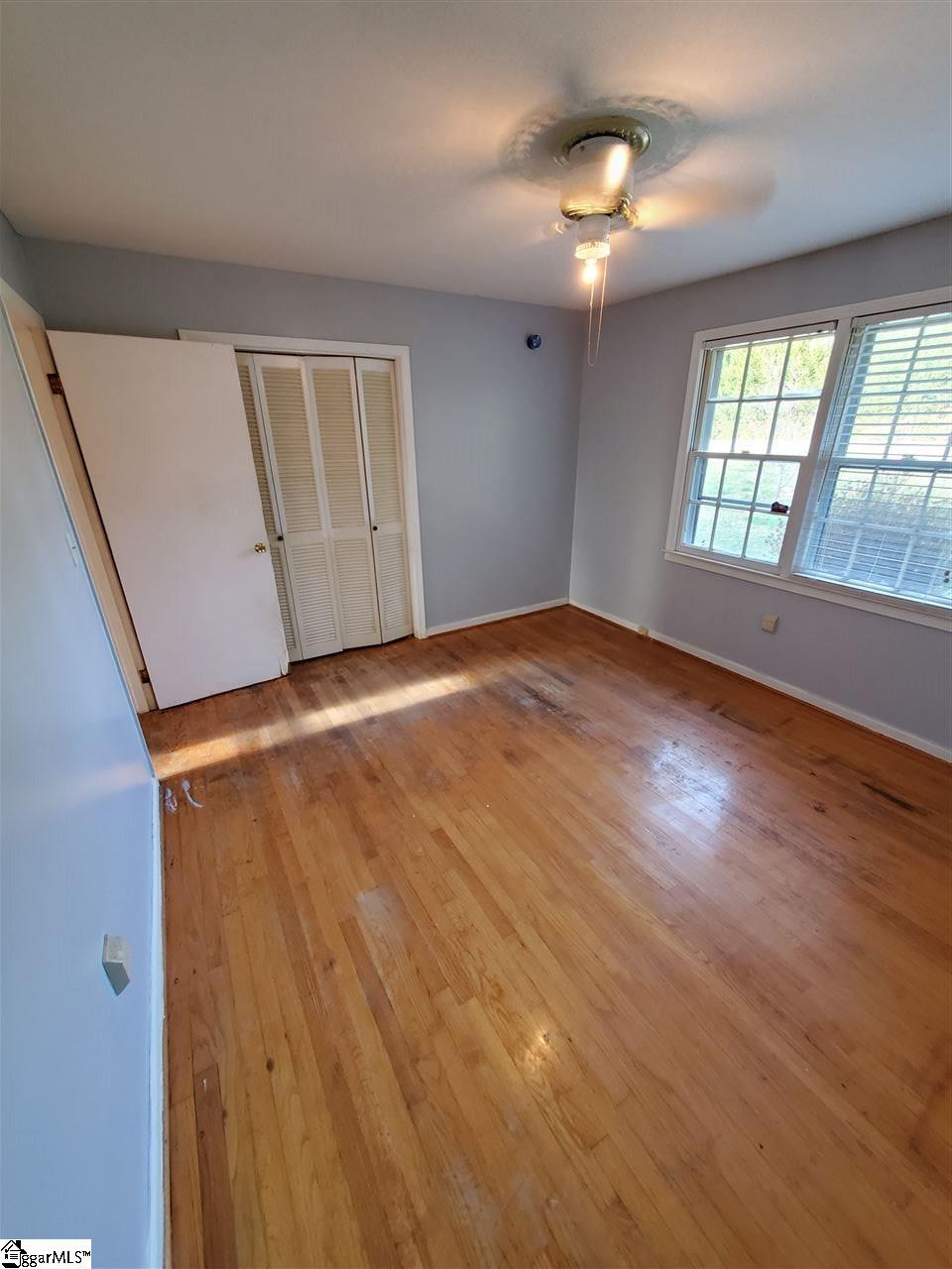 419 Old Cedar Rock Road Easley, SC 29640 - Photo 12 of 18