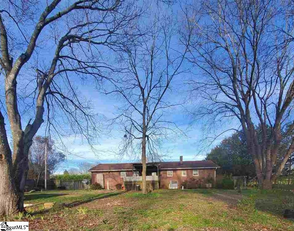 419 Old Cedar Rock Road Easley, SC 29640 - Photo 15 of 18