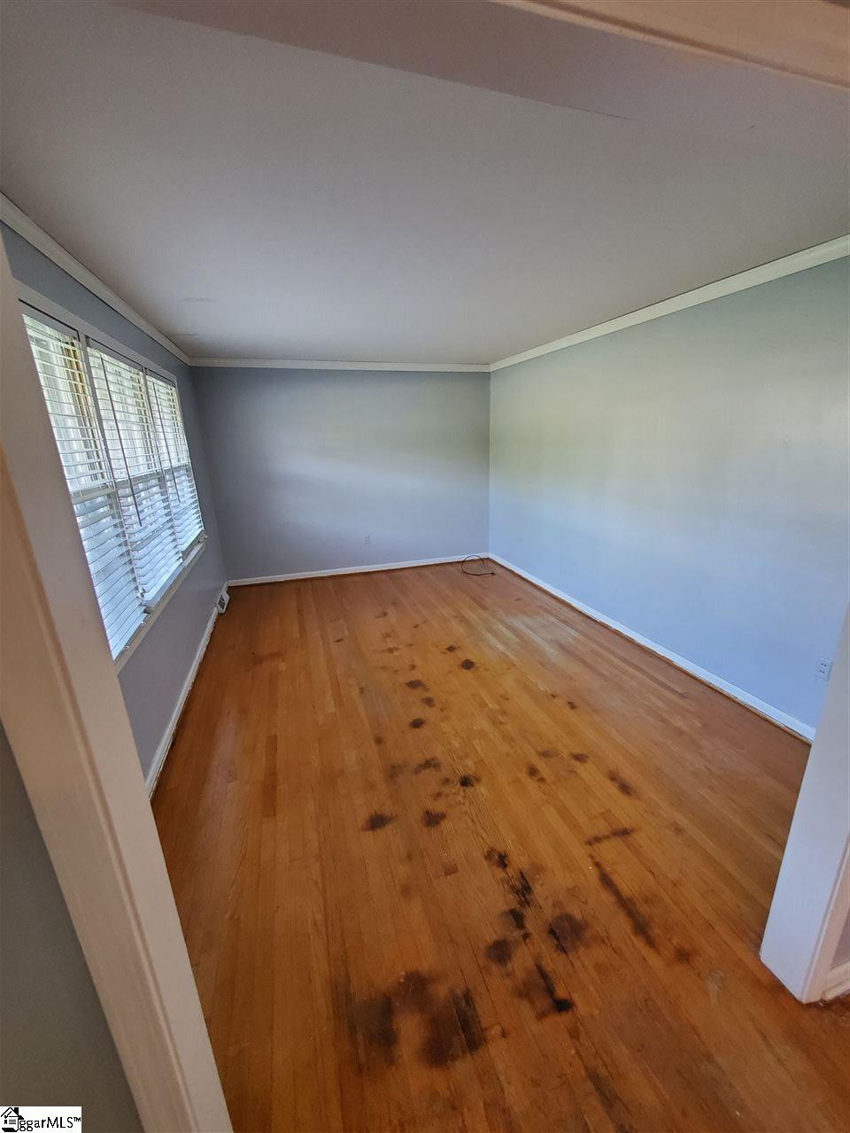 419 Old Cedar Rock Road Easley, SC 29640 - Photo 3 of 18