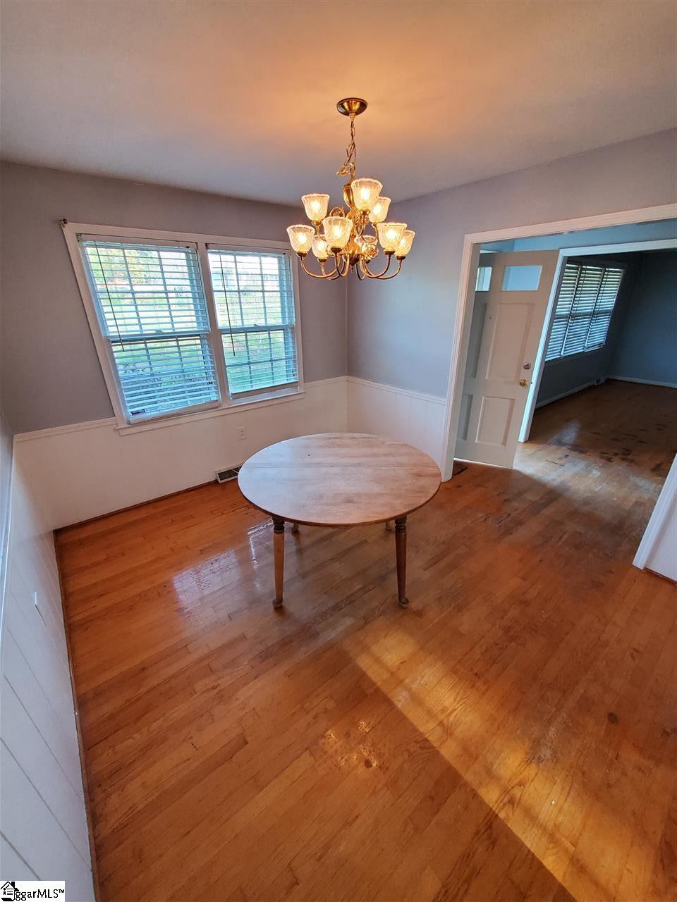 419 Old Cedar Rock Road Easley, SC 29640 - Photo 4 of 18