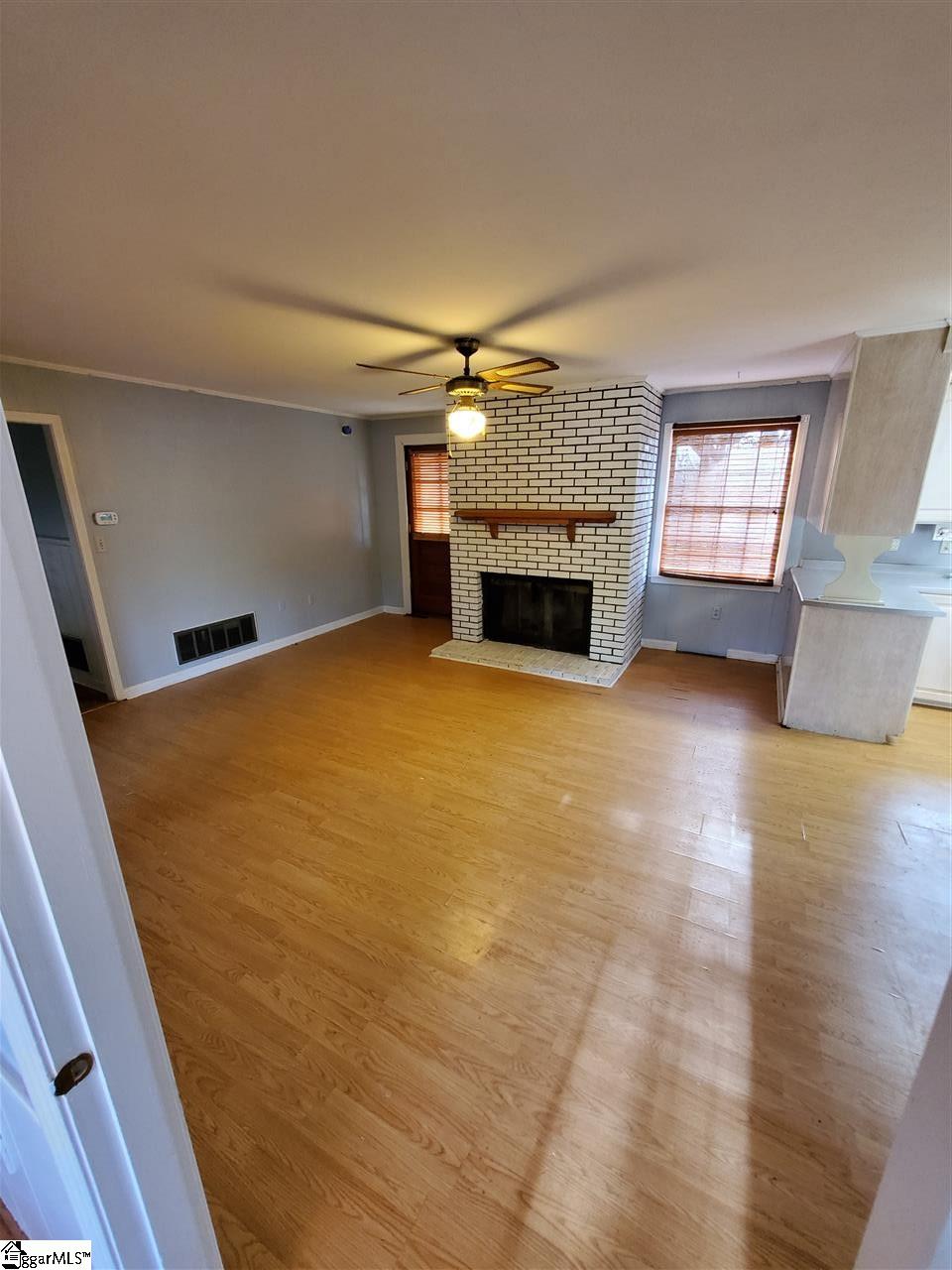 419 Old Cedar Rock Road Easley, SC 29640 - Photo 5 of 18
