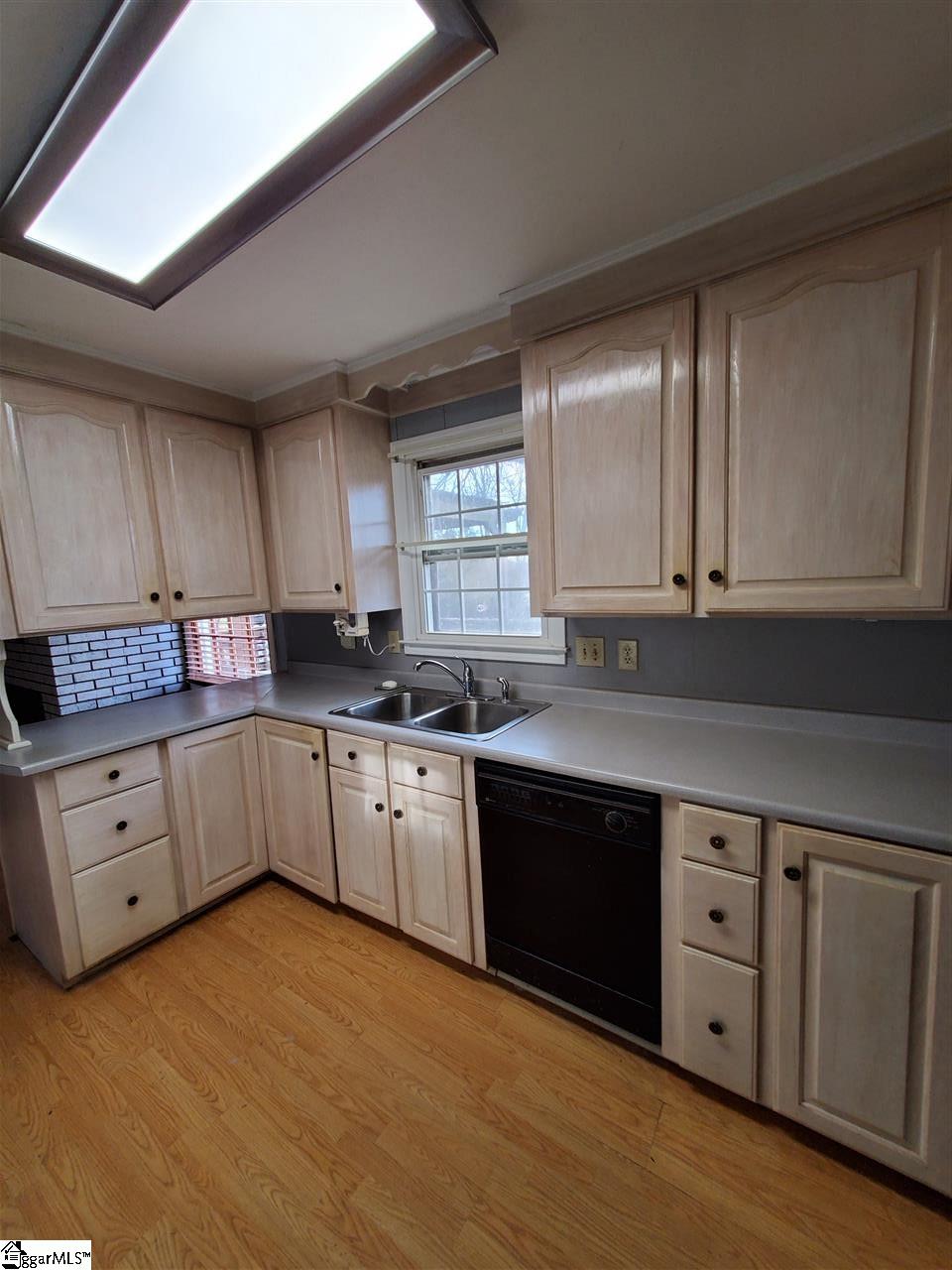 419 Old Cedar Rock Road Easley, SC 29640 - Photo 7 of 18