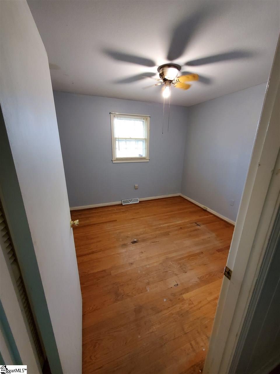 419 Old Cedar Rock Road Easley, SC 29640 - Photo 9 of 18