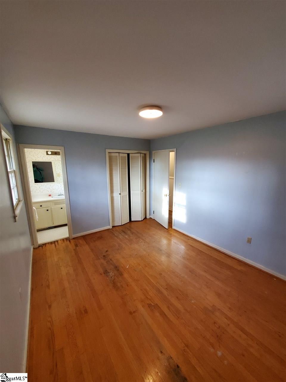 419 Old Cedar Rock Road Easley, SC 29640 - Photo 10 of 18