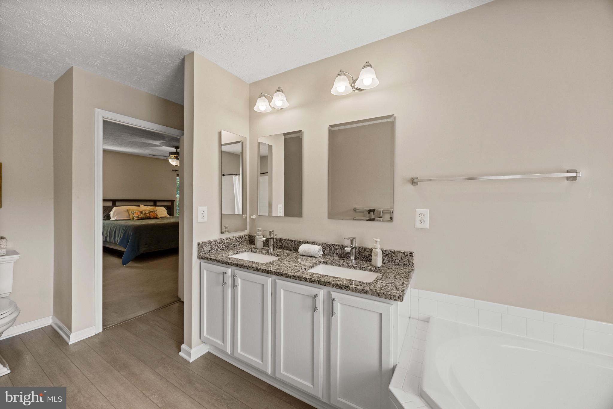 1432 Bretton View Road Annapolis, MD 21409 - Photo 21 of 32
