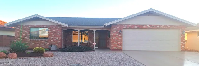 $459,900 | 7939 East Natal Avenue, Mesa, AZ 85209