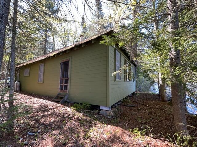 74 South Dike Road Oquossoc, ME 04964 - Photo 5 of 28 IMG_1396