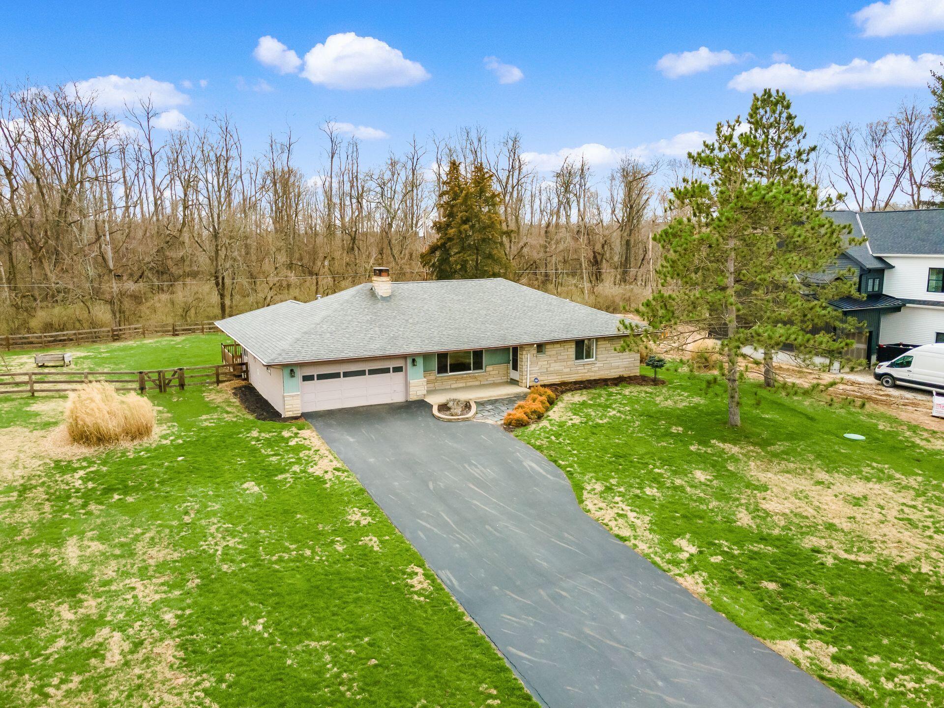 7710 Riverside Drive Dublin, OH 43016 - Photo 50 of 67 50
