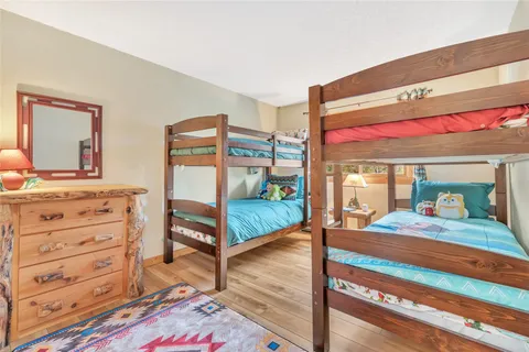 $576,000 | 4 Redwood Court, Unit 4, Steamboat Springs, CO 80487