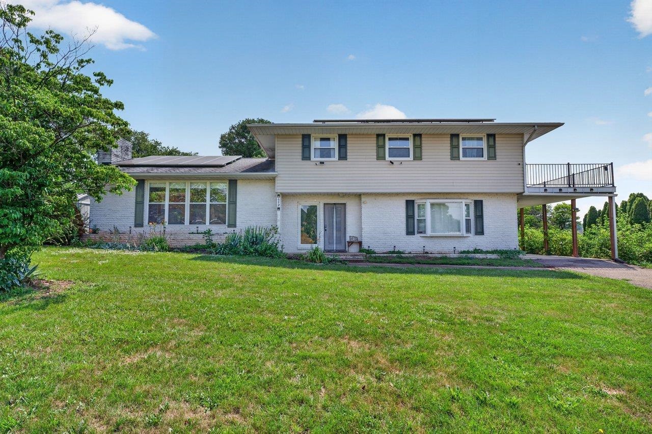 639 Silver Lake Road Dayton, VA 22821 - Photo 2 of 73