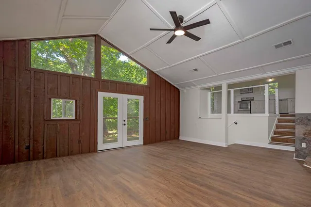 $269,000 | 34 Miller Cove Circle, Signal Mountain, TN 37377