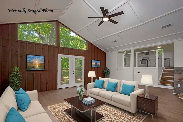 $269,000 | 34 Miller Cove Circle, Signal Mountain, TN 37377