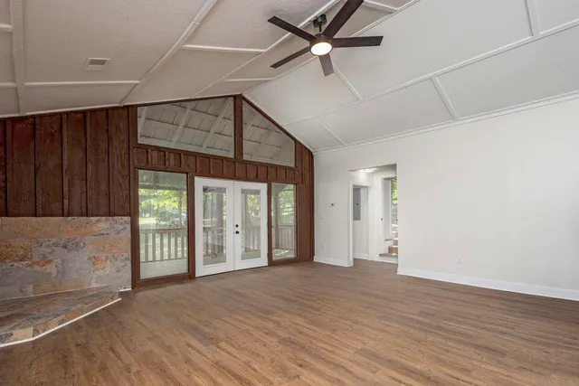 $269,000 | 34 Miller Cove Circle, Signal Mountain, TN 37377