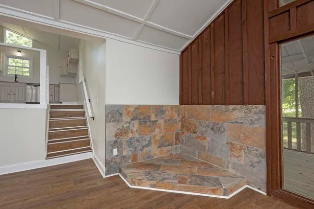 $269,000 | 34 Miller Cove Circle, Signal Mountain, TN 37377