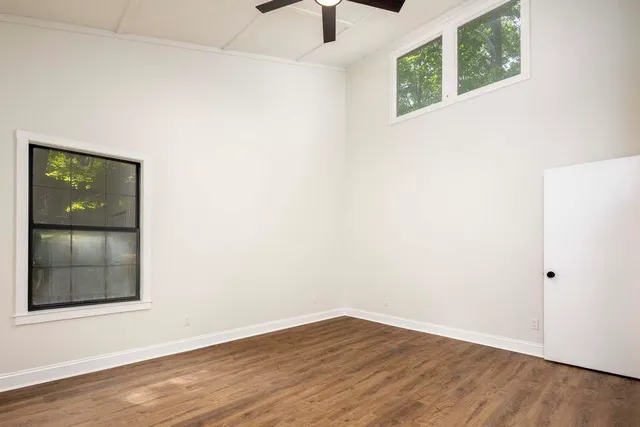 $269,000 | 34 Miller Cove Circle, Signal Mountain, TN 37377