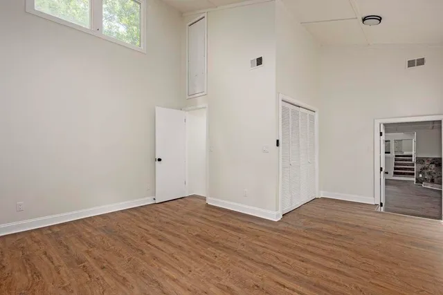 $269,000 | 34 Miller Cove Circle, Signal Mountain, TN 37377