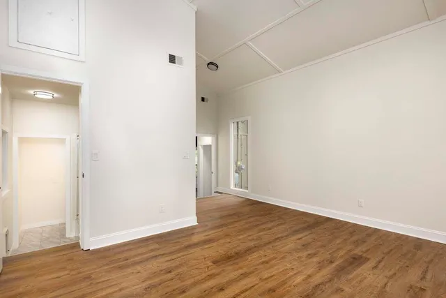 $269,000 | 34 Miller Cove Circle, Signal Mountain, TN 37377