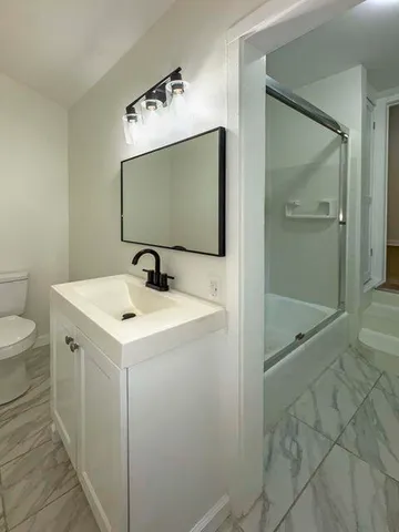 $269,000 | 34 Miller Cove Circle, Signal Mountain, TN 37377