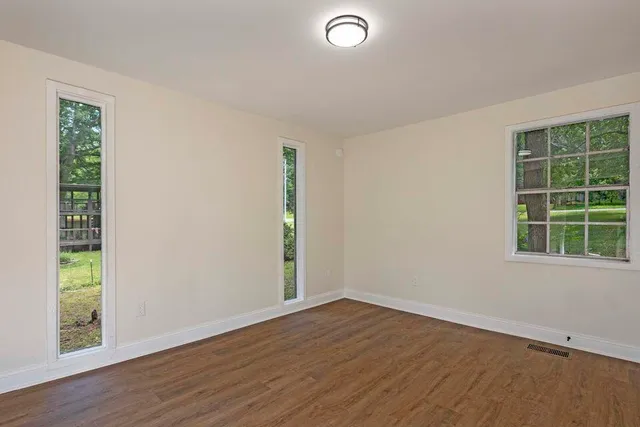 $269,000 | 34 Miller Cove Circle, Signal Mountain, TN 37377