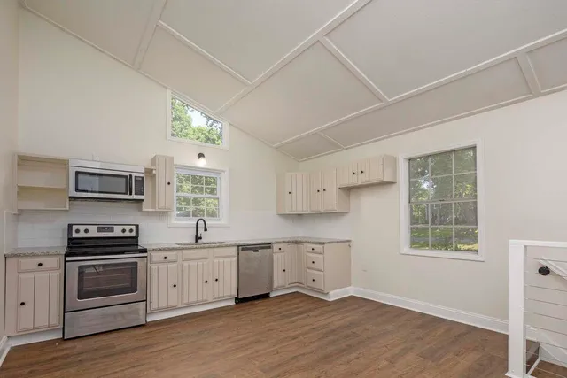 $269,000 | 34 Miller Cove Circle, Signal Mountain, TN 37377