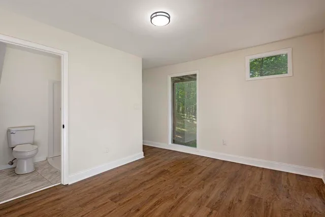 $269,000 | 34 Miller Cove Circle, Signal Mountain, TN 37377