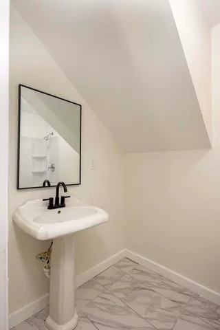 $269,000 | 34 Miller Cove Circle, Signal Mountain, TN 37377