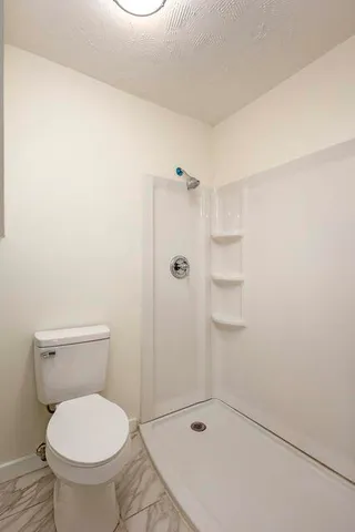 $269,000 | 34 Miller Cove Circle, Signal Mountain, TN 37377